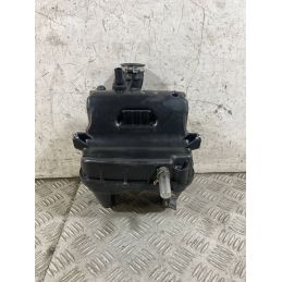 Scatola Filtro Aria Airbox Zontes ZT125 - U Dal 2020 Al 2026  1770801729620