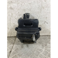 Scatola Filtro Aria Airbox Zontes ZT125 - U Dal 2020 Al 2026  1770801729620