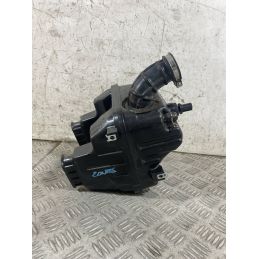 Scatola Filtro Aria Airbox Zontes ZT125 - U Dal 2020 Al 2026  1770801729620