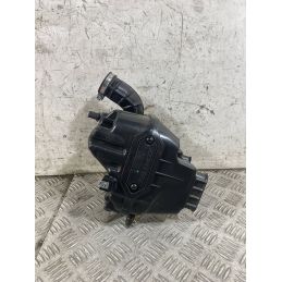 Scatola Filtro Aria Airbox Zontes ZT125 - U Dal 2020 Al 2026  1770801729620