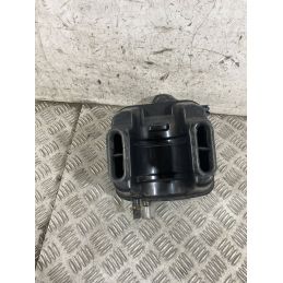 Scatola Filtro Aria Airbox Zontes ZT125 - U Dal 2020 Al 2026  1770801729620