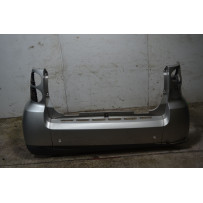 Paraurti Posteriore Smart ForTwo W451 Dal 2007 al 2014 Cod A4516470001CA8L  1770801750402