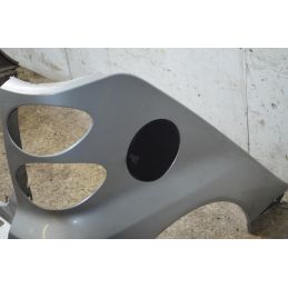 Paraurti Posteriore Smart ForTwo W451 Dal 2007 al 2014 Cod A4516470001CA8L  1770801750402