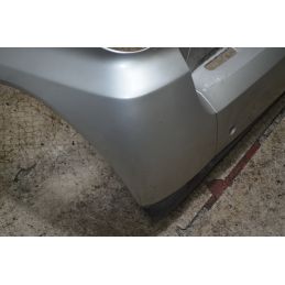 Paraurti Posteriore Smart ForTwo W451 Dal 2007 al 2014 Cod A4516470001CA8L  1770801750402