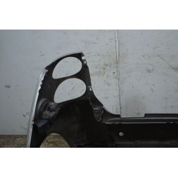 Paraurti Posteriore Smart ForTwo W451 Dal 2007 al 2014 Cod A4516470001CA8L  1770801750402