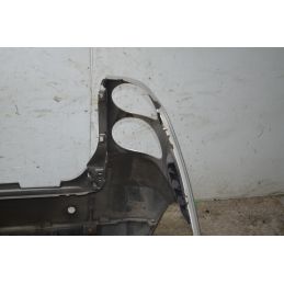 Paraurti Posteriore Smart ForTwo W451 Dal 2007 al 2014 Cod A4516470001CA8L  1770801750402