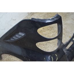 Paraurti Posteriore Smart ForTwo W451 Dal 2007 al 2015 Cod A4516470001CA8L  1770801993083