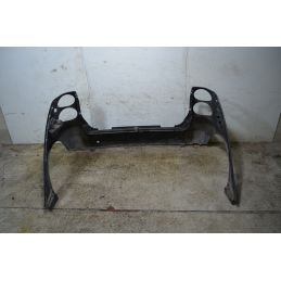 Paraurti Posteriore Smart ForTwo W451 Dal 2007 al 2015 Cod A4516470001CA8L  1770801993083