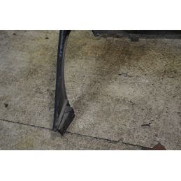 Paraurti Posteriore Smart ForTwo W451 Dal 2007 al 2015 Cod A4516470001CA8L  1770801993083