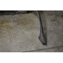 Paraurti Posteriore Smart ForTwo W451 Dal 2007 al 2015 Cod A4516470001CA8L  1770801993083