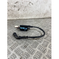 Bobina Accensione Zontes ZT125 - U Dal 2020 Al 2026  1770802334816