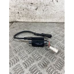 Bobina Accensione Zontes ZT125 - U Dal 2020 Al 2026  1770802334816