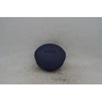 Airbag Volante Smart ForTwo W450 Dal 1998 al 2003 Cod 03001004301350  1770802580176