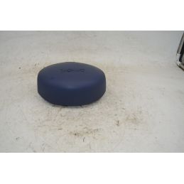 Airbag Volante Smart ForTwo W450 Dal 1998 al 2003 Cod 03001004301350  1770802580176