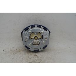 Airbag Volante Smart ForTwo W450 Dal 1998 al 2003 Cod 03001004301350  1770802580176
