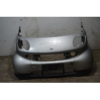 Musata Smart ForTwo W450 Dal 1998 al 2007 Cod Q0001721V009C44L00  1770802634084