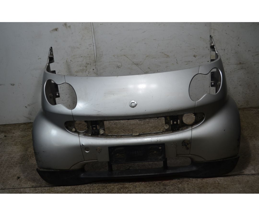 Musata Smart ForTwo W450 Dal 1998 al 2007 Cod Q0001721V009C44L00  1770802634084