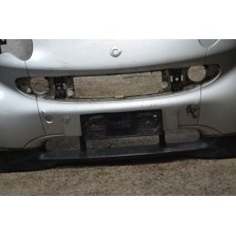 Musata Smart ForTwo W450 Dal 1998 al 2007 Cod Q0001721V009C44L00  1770802634084