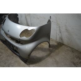 Musata Smart ForTwo W450 Dal 1998 al 2007 Cod Q0001721V009C44L00  1770802634084