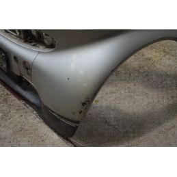 Musata Smart ForTwo W450 Dal 1998 al 2007 Cod Q0001721V009C44L00  1770802634084