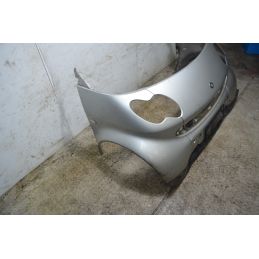 Musata Smart ForTwo W450 Dal 1998 al 2007 Cod Q0001721V009C44L00  1770802634084