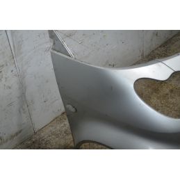 Musata Smart ForTwo W450 Dal 1998 al 2007 Cod Q0001721V009C44L00  1770802634084