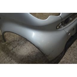 Musata Smart ForTwo W450 Dal 1998 al 2007 Cod Q0001721V009C44L00  1770802634084