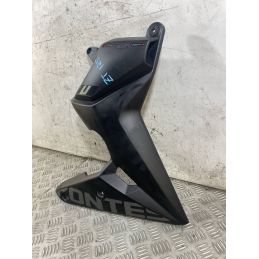 Carena Anteriore Inferiore Destra DX Zontes ZT125 - U Dal 2020 Al 2026  1770803055222
