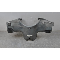 Carena Coprimanubrio Honda SH 150 ie Dal 2005 al 2008 cod 53206-KTF-6400  1626274838003