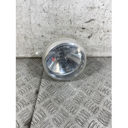 Faro Fanale Anteriore Piaggio Vespa LX 150 Dal 2005 al 2011  1770803290401