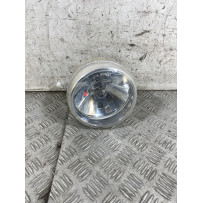 Faro Fanale Anteriore Piaggio Vespa LX 150 Dal 2005 al 2011  1770803290401