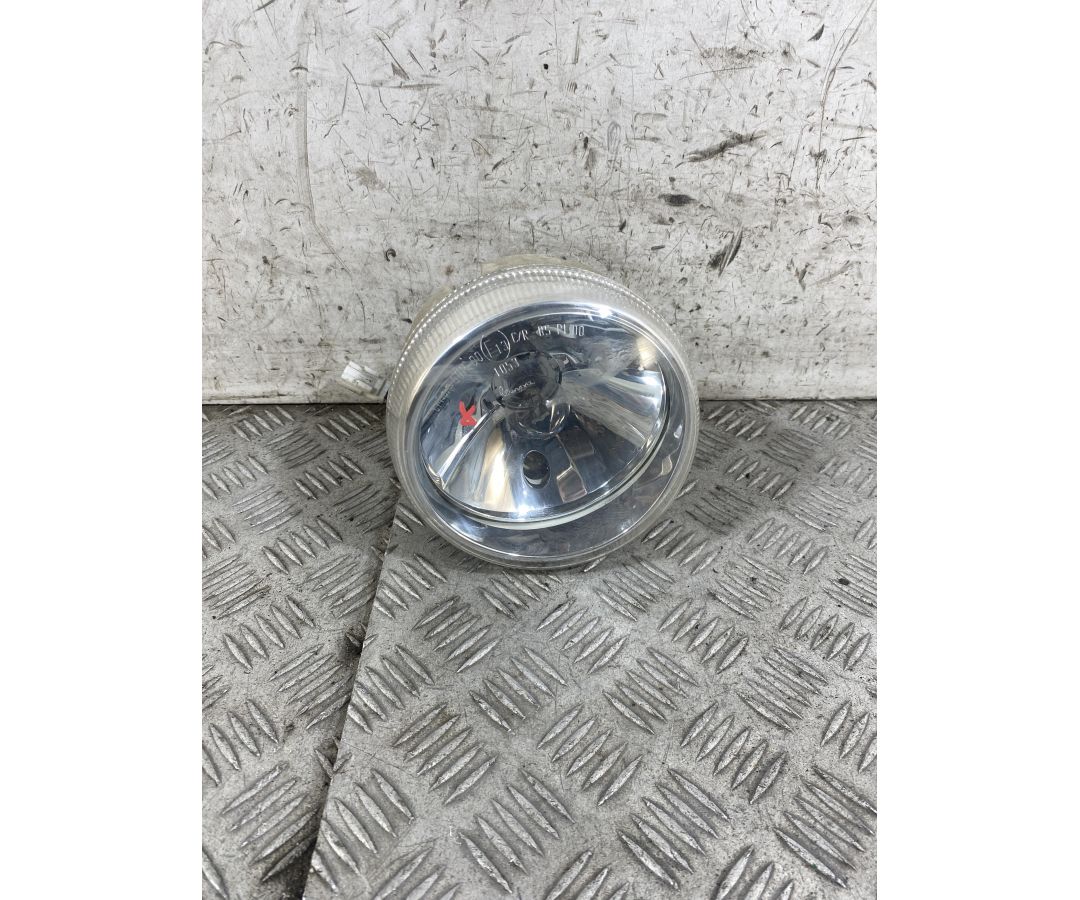 Faro Fanale Anteriore Piaggio Vespa LX 150 Dal 2005 al 2011  1770803290401