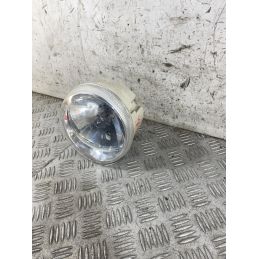 Faro Fanale Anteriore Piaggio Vespa LX 150 Dal 2005 al 2011  1770803290401