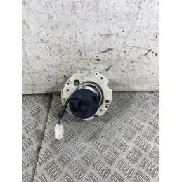 Faro Fanale Anteriore Piaggio Vespa LX 150 Dal 2005 al 2011  1770803290401