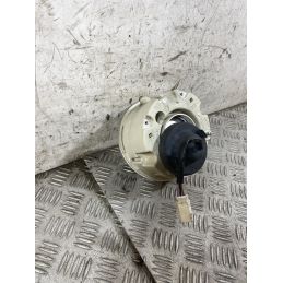 Faro Fanale Anteriore Piaggio Vespa LX 150 Dal 2005 al 2011  1770803290401