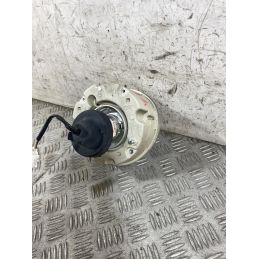 Faro Fanale Anteriore Piaggio Vespa LX 150 Dal 2005 al 2011  1770803290401