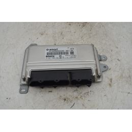 Centralina ECU Smart ForTwo W451 Dal 2007 al 2015 Cod A1329000200  1770803580588