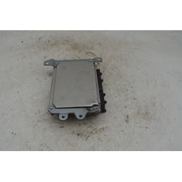 Centralina ECU Smart ForTwo W451 Dal 2007 al 2015 Cod A1329000200  1770803580588