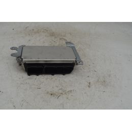 Centralina ECU Smart ForTwo W451 Dal 2007 al 2015 Cod A1329000200  1770803580588