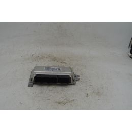 Centralina ECU Smart ForTwo W451 Dal 2007 al 2015 Cod A1329000200  1770803580588