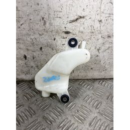 Vaschetta Acqua Zontes ZT125 - U Dal 2020 Al 2026  1770803654685