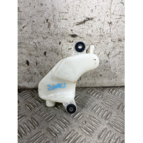 Vaschetta Acqua Zontes ZT125 - U Dal 2020 Al 2026  1770803654685