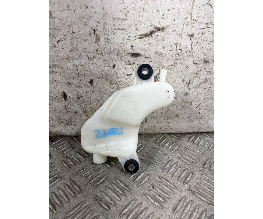 Vaschetta Acqua Zontes ZT125 - U Dal 2020 Al 2026  1770803654685