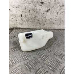 Vaschetta Acqua Zontes ZT125 - U Dal 2020 Al 2026  1770803654685