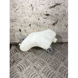 Vaschetta Acqua Zontes ZT125 - U Dal 2020 Al 2026  1770803654685