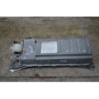 Pacco Batteria Toyota Auris Dal 2010 al 2012 Cod G9280-12010  1770804363470