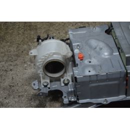 Pacco Batteria Toyota Auris Dal 2010 al 2012 Cod G9280-12010  1770804363470