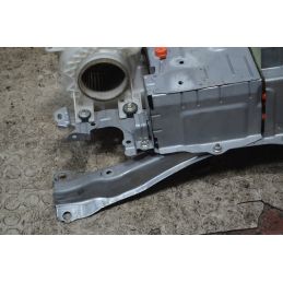 Pacco Batteria Toyota Auris Dal 2010 al 2012 Cod G9280-12010  1770804363470