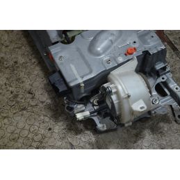 Pacco Batteria Toyota Auris Dal 2010 al 2012 Cod G9280-12010  1770804363470