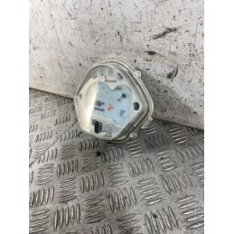 Strumentazione Contachilometri Piaggio Vespa LX 150 Dal 2005 al 2011 Km 21455  1770805527888